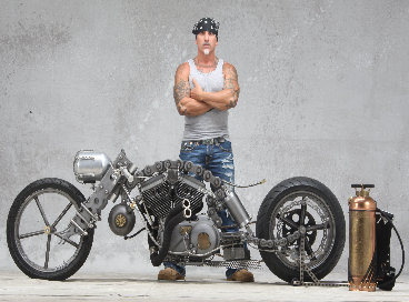 Scott - circa 1995 invader5004002.jpg