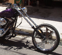 Jim De Luca - Canada 
2003 Road King 12-02-2006 invader5004017.jpg